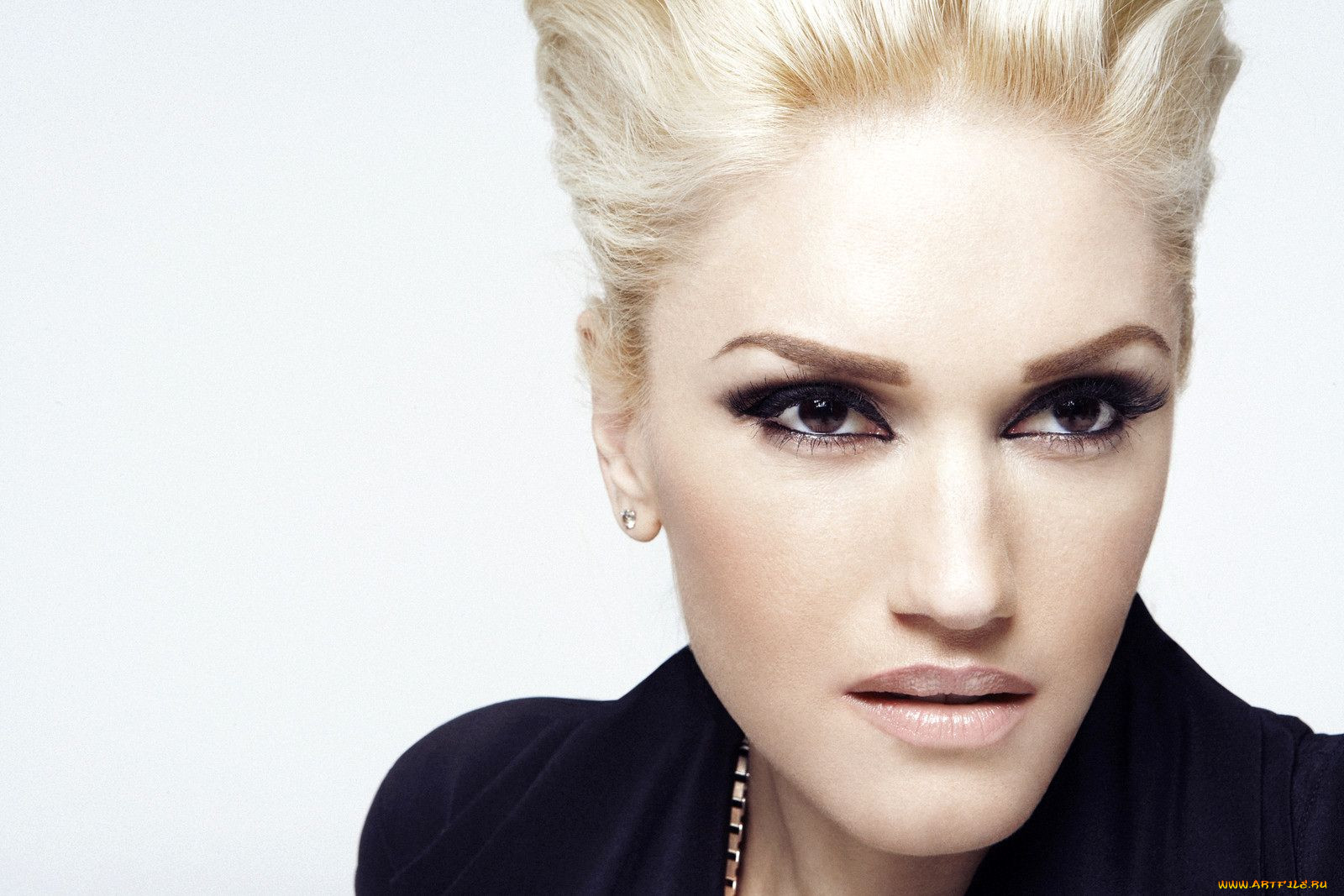 , gwen, stefani, , 